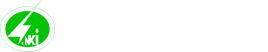 三喜産業株式会社